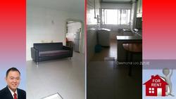 Blk 164 Bedok South Road (Bedok), HDB 4 Rooms #146342632